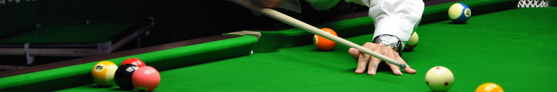 多乐游戏大厅斗地主:谣言板]NBA官方：马瑟林触摸篮框时球已经在篮框圆柱体内承认搅扰球