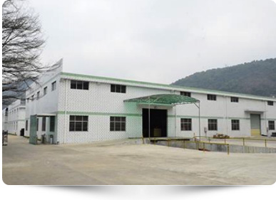 专业乒乓球台、台球桌生产厂家-深圳市多乐游戏大厅斗地主用品