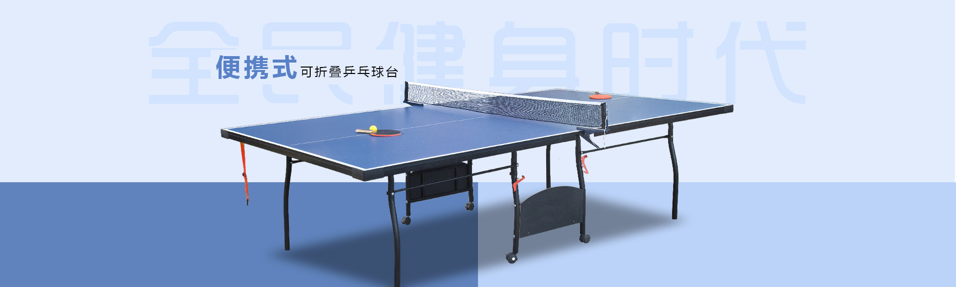 多乐游戏大厅官方下载