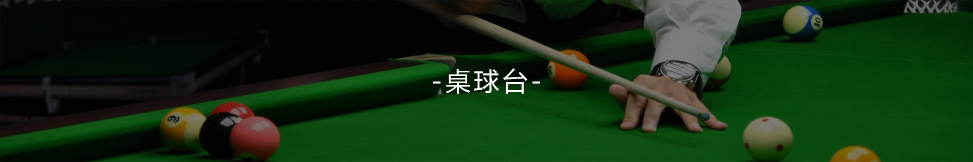 多乐游戏大厅斗地主:龙头 商业航天核心赛道--卫星互联关联度最高 10 大公司