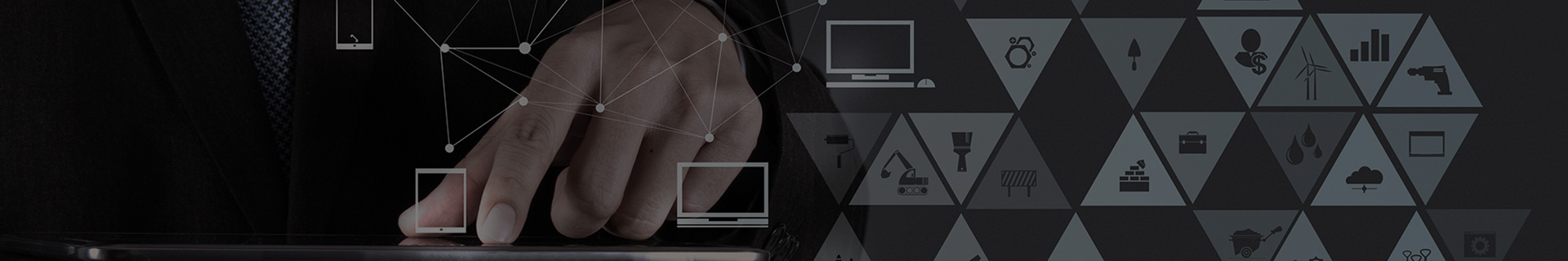 多乐游戏大厅斗地主