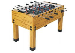 多乐游戏大厅官方下载