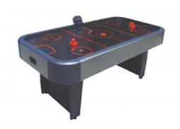 多乐游戏大厅斗地主