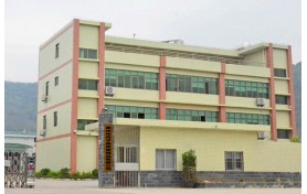 多乐游戏大厅斗地主用品生产基地