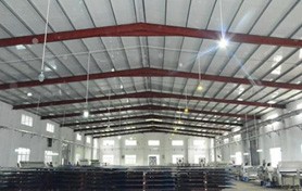 多乐游戏大厅斗地主用品生产基地