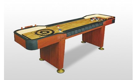 多乐游戏大厅斗地主:今天世界新闻_最新世界新闻报道_最近热门事情排行谈论-闽南网