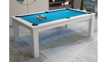 多乐游戏大厅斗地主:台球桌源头工厂选购指南：怎么样找到真正靠谱的供应链伙伴