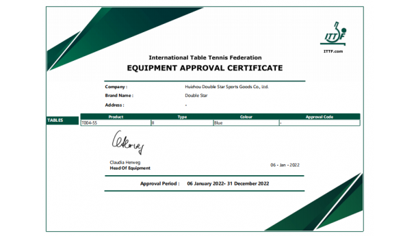 多乐游戏大厅斗地主:《实况：王者集结》活动抢先看丨“足球精灵”高雅起舞首张120评分传奇上台！